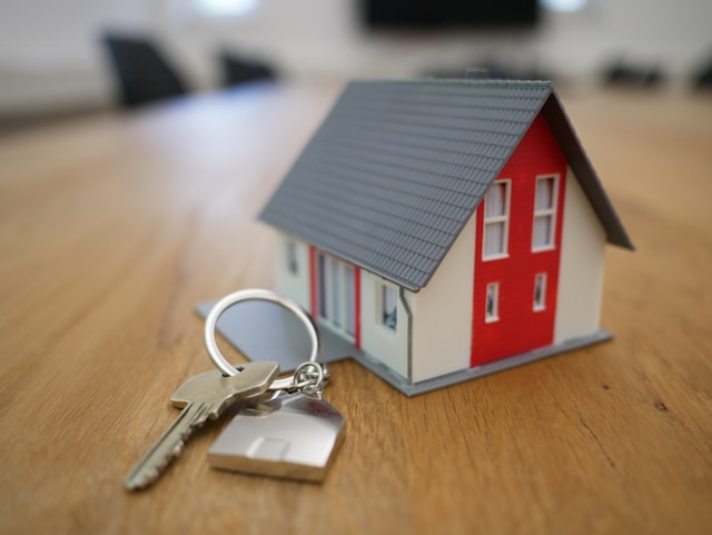 A person discussing Power of Attorney with a lawyer