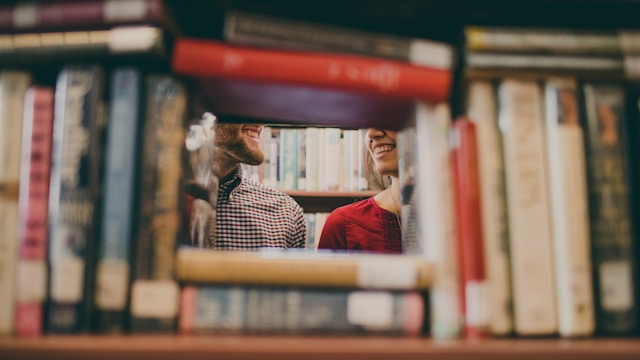 How to Pass the Series 24 Exam: Mastering the Content