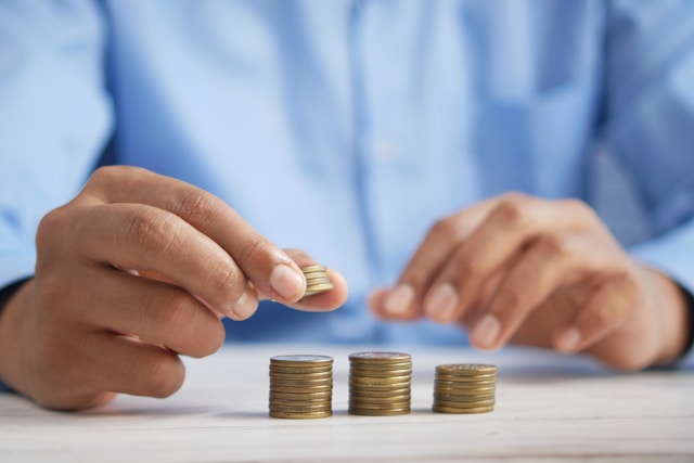 Personal Financial Planning