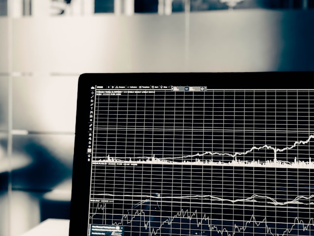 So exactly what is a dividend yield?