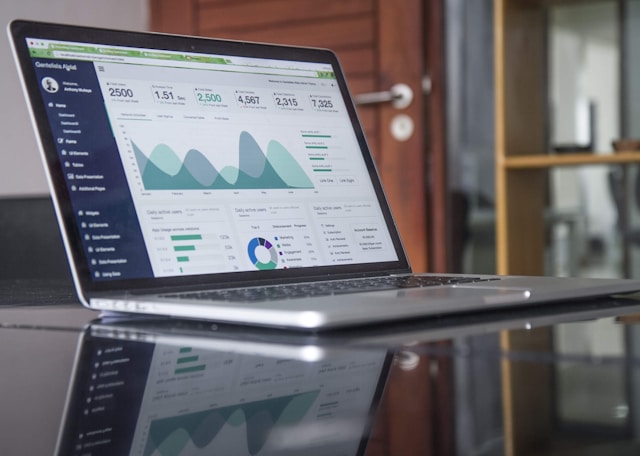 financial goals short term your average investor 2