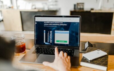 longterm financial goals for your average investor