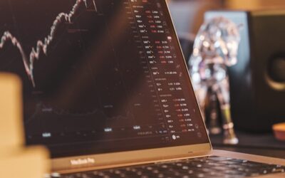 Solo 401k: A Powerful Tool for the Self-Employed